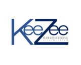 /public/logoimage/1392168548KeeZee Business Designs Inc 08.jpg